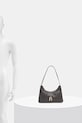 Furla torebka skórzana WB00863.AX0733.4283S