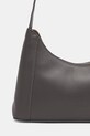 Akcesoria Furla torebka skórzana WB00863.AX0733.4283S brązowy