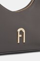 Furla torebka skórzana brązowy WB00863.AX0733.4283S