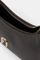 Furla torebka skórzana WB00863.AX0733.4283S brązowy