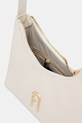 Furla torebka skórzana biały WB00863.AX0733.PNN00