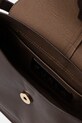 Furla torebka skórzana WB00996.BX2045.4284S brązowy