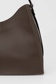 Аксесоари Кожена чанта Furla WB01246.HSF000.2566S кафяв