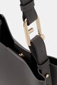 Furla torebka skórzana szary WB01373.HSF000.4283S
