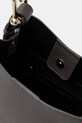 Furla torebka skórzana WB01373.HSF000.4283S szary