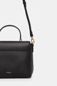 Аксесуари Шкіряна сумочка Furla WB01882.BX3036.O6000 чорний