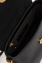 Шкіряна сумочка Furla WB01882.BX3036.O6000 чорний