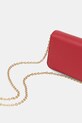 Аксесуари Шкіряна сумочка Furla WE00265.ARE000.RUB00 червоний