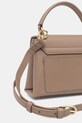 Аксесуари Шкіряна сумочка Furla WB00109.ARE000.1257S бежевий