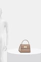 Furla poșetă de piele WB00109.ARE000.1257S