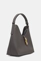 Шкіряна сумочка Furla WB01499.BX3104.4283S сірий AW25