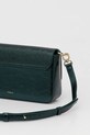 Accesorii Furla poșetă de piele WB01826.BX4150.4282S verde