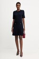 Furla geantă de piele WB00109.ARE000.CGQ00