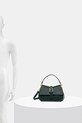 Furla torebka skórzana WB01032.BX2045.4282S