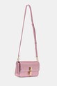 Кожаная сумочка Furla WB01826.BX4150.4148S розовый AW25