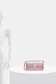 Кожаная сумочка Furla WB01826.BX4150.4148S