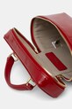 Furla poșetă de piele WE00780.BX0246.RT000 rosu