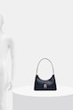 Furla geantă de piele WB00863.AX0733.4533S