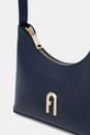 Furla torebka skórzana granatowy WB00863.AX0733.4533S