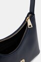 Furla torebka skórzana WB00863.AX0733.4533S granatowy