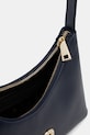 Furla geantă de piele WB00863.AX0733.4533S bleumarin
