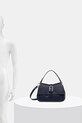 Furla torebka skórzana WB00996.BX2045.4533S