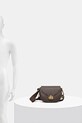 Кожаная сумочка Furla WB01491.BX0356.4594S
