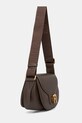 Кожаная сумочка Furla WB01491.BX0356.4594S коричневый AW25