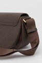 Аксессуары Кожаная сумочка Furla WB01491.BX0356.4594S коричневый