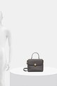 Δερμάτινη τσάντα Furla WB01882.BX3036.4283S