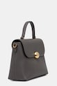 Furla torebka skórzana WB01882.BX3036.4283S szary AW25
