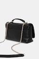 Accesorii Furla poșetă de piele WE00798.BX3548.O6000 negru