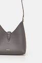 Akcesoria Furla torebka skórzana WE00820.ARE000.4283S szary