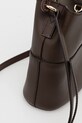Furla torebka skórzana WE00832.BX3169.4290S brązowy