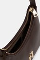 Furla torebka skórzana WB00863.AX0733.4284S brązowy