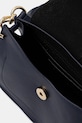 Шкіряна сумочка Furla WB01032.BX2045.4533S темно-синій
