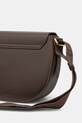 Аксессуары Кожаная сумочка Furla WB01605.BX0356.4594S коричневый