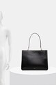 Furla torebka skórzana WB01803.BX4253.4427S