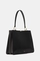 Furla torebka skórzana WB01803.BX4253.4427S czarny AW25