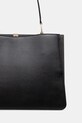 Akcesoria Furla torebka skórzana WB01803.BX4253.4427S czarny