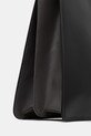 Furla torebka skórzana czarny WB01803.BX4253.4427S