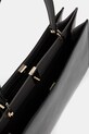 Furla torebka skórzana WB01803.BX4253.4427S czarny