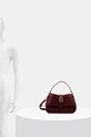 Furla torebka skórzana WB01822.BX2567.T1R00