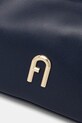 Furla geantă de piele bleumarin WB00782.AX0733.4533S