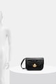 Furla torebka skórzana WB01355.BX3178.O6000