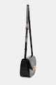 Furla torebka skórzana WB01355.BX3178.O6000 czarny AW25