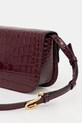 Аксессуары Кожаная сумочка Furla WB01737.BX3178.26700 бордо