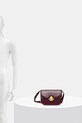 Кожаная сумочка Furla WB01737.BX3178.26700
