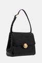 Furla borsa a mano in pelle WB01862.BX4185.O6000 nero SS26