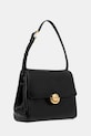 Furla borsa a mano in pelle WB01862.BX4185.O6000 nero SS26